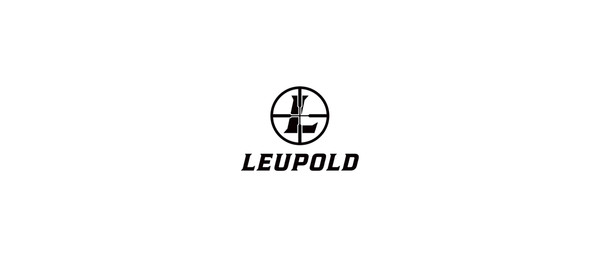 Leupold